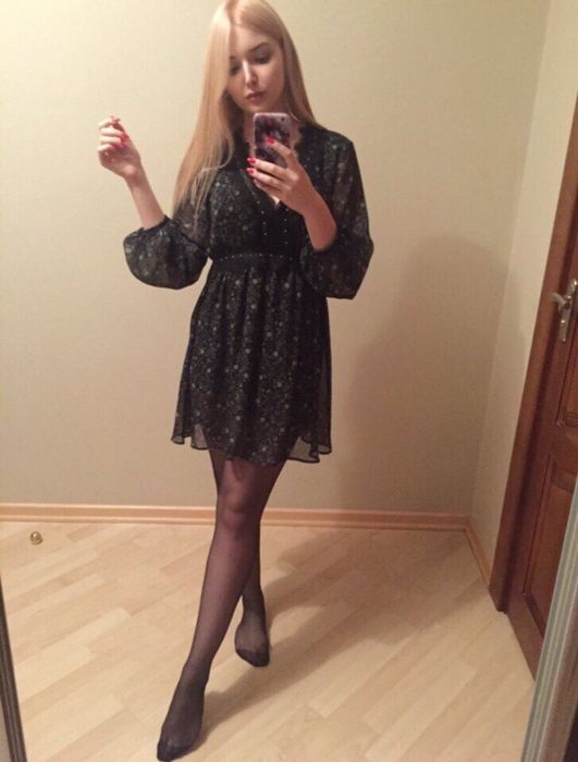 Проститутки метро Тверская — кто работает в центре