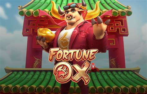 Demonstração gratuita do Ton of money Ox