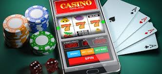 Guaranteeing a Safe and Secure Video Gaming Setting: Win Diggers Gambling Enterprise Licensing and Safety