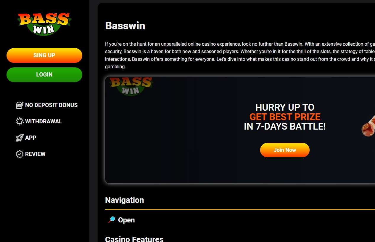 Ideal online gambling establishments - Leading UK online casino websites (August 2025)