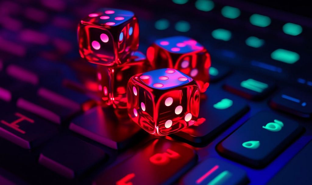 Non GamStop Gambling Sites In UK