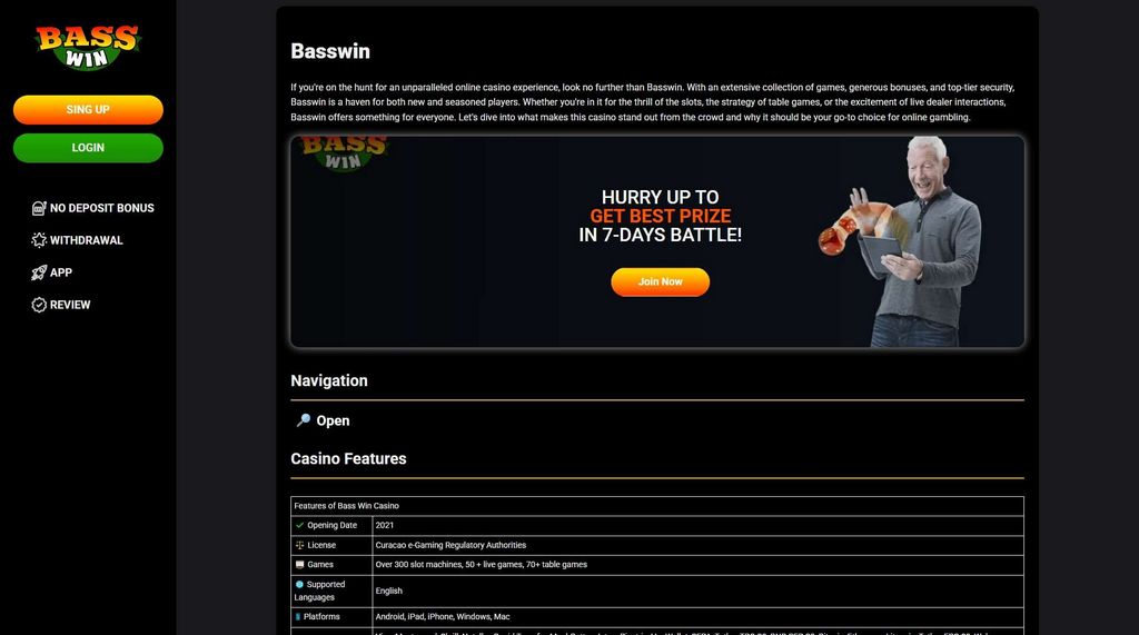 The very best brand-new BETTING websites in the UK for August 2025