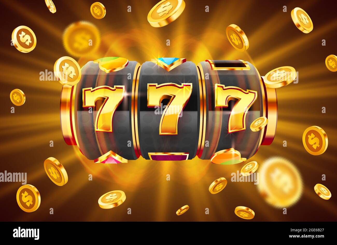 Win Diggers Gambling establishment suitable casino out Gamstop