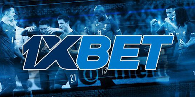 1xBet Download APP — Complete Guide to Installing and Getting Started 22