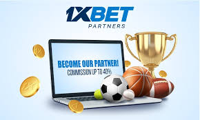 1xBet Download APP — Complete Guide to Installing and Getting Started 22