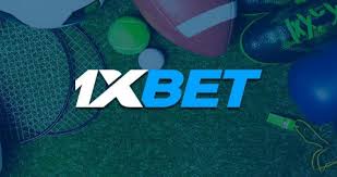 1xBet Malaysia Betting A Comprehensive Guide to Betting, Markets and Safety