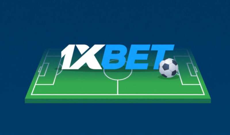1xBet Malaysia Esports Betting Comprehensive Guide to Markets, Strategies and Safety