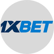 1xBet Thailand Download APP — Guide to Install, Use and Stay Secure 9