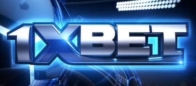 Aviator on 1xBet — Complete Guide, Strategies and Tips