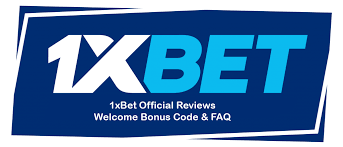 Get 1xBet App Complete Guide to Installing and Using the Mobile Platform