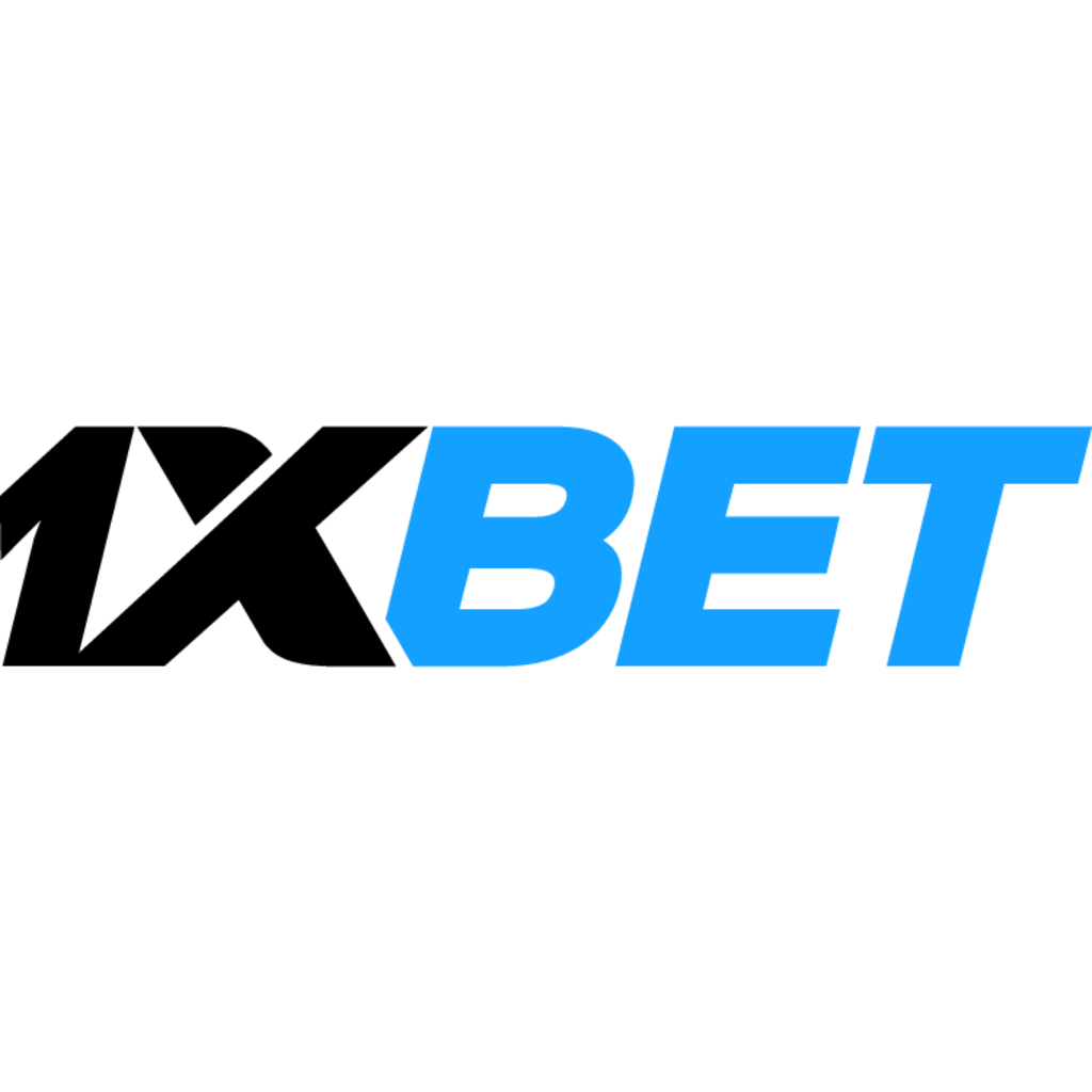 Nama Domain Mirror 1xbet|Berbagai Hyperlink