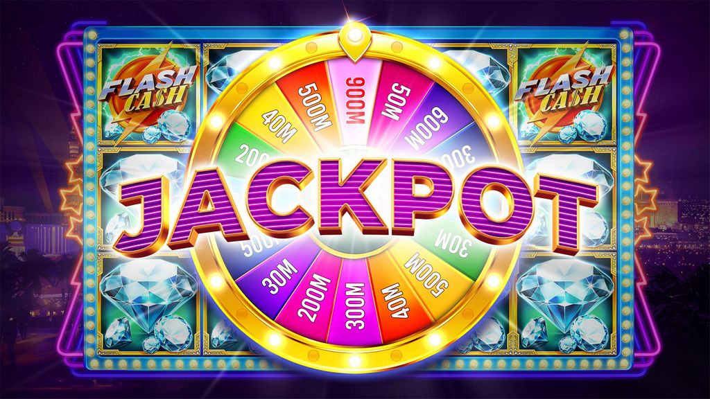 Rewarding Benefits and Promos at Victory Diggers Casino Site