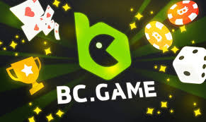 BCGame.sk Online Casino Guide Your Ultimate Resource for Gaming Adventures
