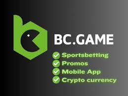 Exploring the Legitimacy of BC.Game Your Ultimate Guide