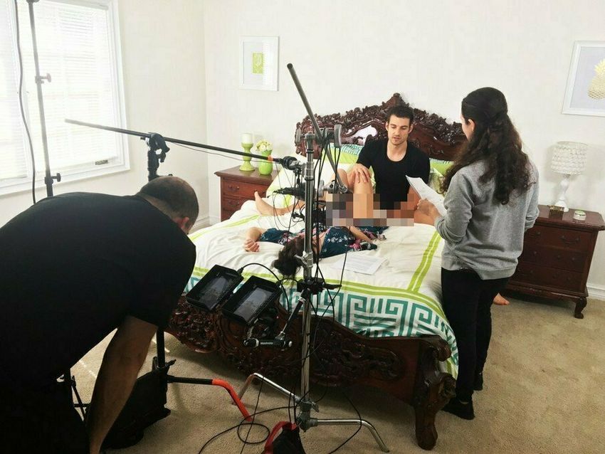 What are the very best MILF pornography websites?