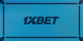 1xBet Japan Download APP How to Get Started When Betting Online