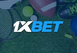 1xBet в Корее Современные тенденции и возможности для беттинга