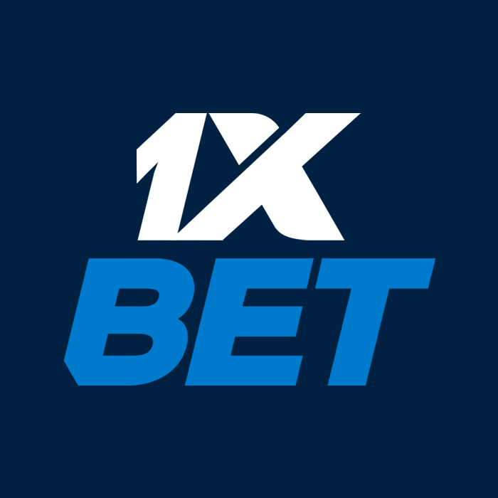 1xBet в Корее Современные тенденции и возможности для беттинга