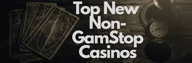 Betting Sites Not on GamStop Your Ultimate Guide 1103796876