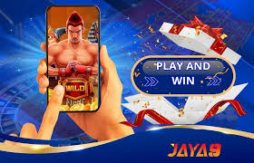 Casino Gaming on iPhone Explore Exciting Mobile Experiences