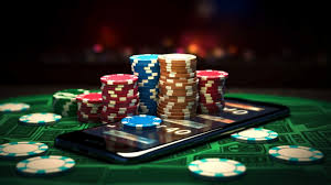 Discover the Exciting World of Betnuvo Online Casino UK