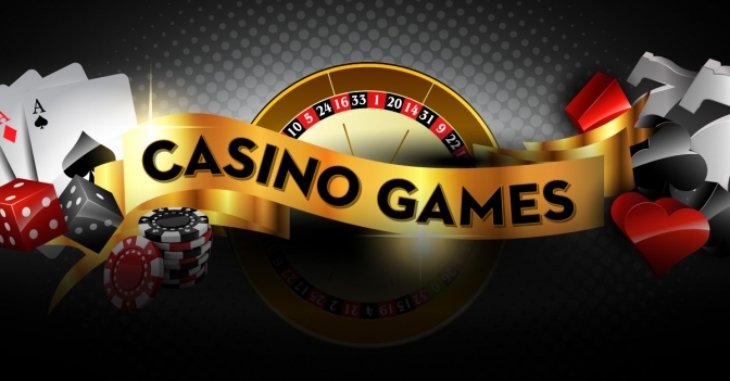 Discover the Exciting World of Online Casinos with Big Casino Italia
