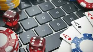 Exciting International Casino Tournaments to Watch