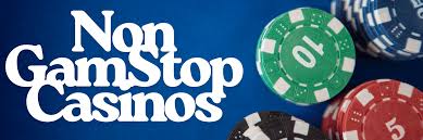 Explore the Best Non-Gamstop Casinos A Complete Guide