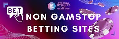 Exploring Golf Sportsbooks Not on GamStop -1971421826