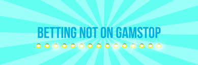 Exploring Non GamStop Bookies A Guide for UK Bettors Exploring Non GamStop Bookies A Guide for UK Bettors
