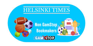 Exploring Non GamStop Football Betting Sites -1927041248