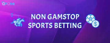 Exploring Non GamStop Football Betting Sites -1927041248