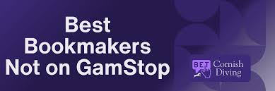 Exploring Non-UK Based Betting Sites A Comprehensive Guide -1999681420