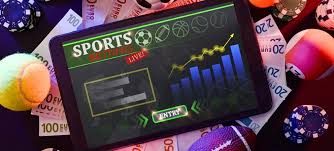 Exploring Non-UK Bookmakers A Comprehensive Guide -1995400451