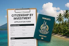 Frequently Asked Questions About Citizenship by Investment -2134674826