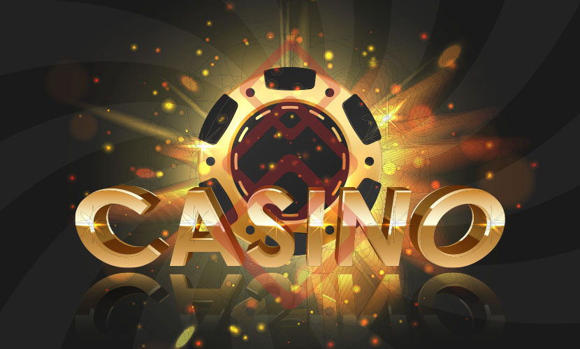 Lucky Carnival Casino Online Slots Spin Your Way to Fun -596162421