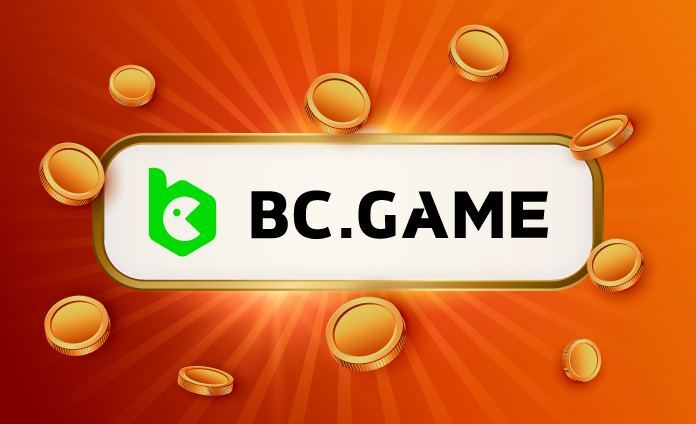 Mastering the BC Game Crash Strategy Tips and Tactics