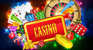 Maximize Your Winnings The Ultimate Guide to Online Casino No Deposit Bonuses