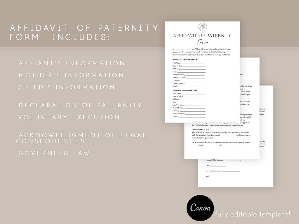 Did You Know About Maryland Withholding Demands?