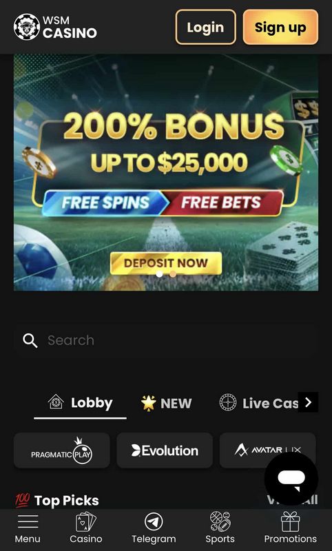 Finest No KYC Casinos for 2025 - Top No Confirmation Casino Sites