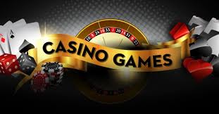 Online Casinos Supporting Local Payment Methods A Comprehensive Guide -380139061