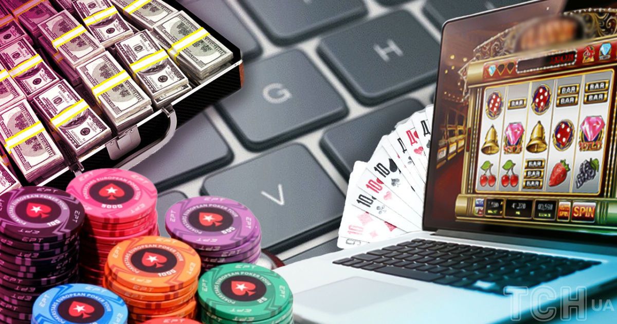 Papaya Wins Casino Your Gateway to Exciting Gaming Adventures