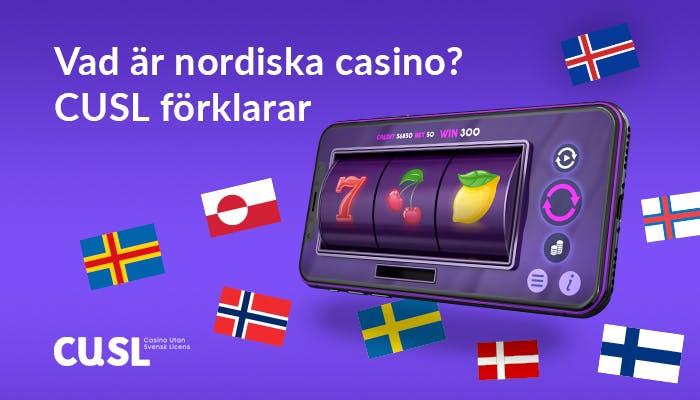 Skattefria Casino En Guide till Spel utan Skatt i Sverige Skattefria Casino En Guide till Spel utan Skatt i Sverige