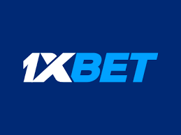 The Ultimate Casino Experience Discover the Best Online Gambling