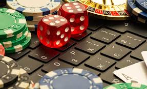 Top 10 Online Casinos in the UK for 2023 -192328671