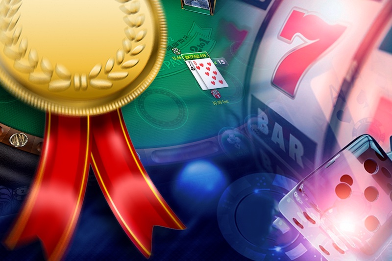 Top Casino Promotions That Boost Your Gaming Experience -277114467 Top Casino Promotions That Boost Your Gaming Experience -277114467