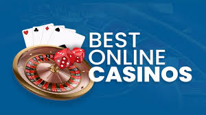 Top No Deposit Casino Bonuses Your Guide to Free Cash