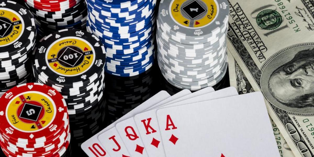 Twinky Win Casino Your Gateway to Exciting Online Gaming -235405561