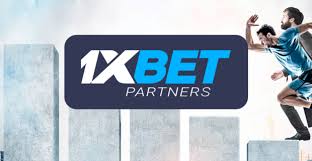 Ultimate Guide to 1xBet Betting Tips, Strategies, and Insights -1341128982
