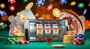 Understanding Gursha Bet The New Era of Online Betting